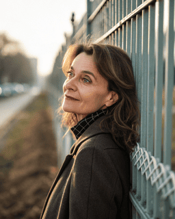 отзыв об устройстве фундамента