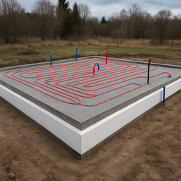 УШП 8×10 компакт